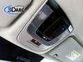 Kia Niro 1.6 HEV Concept 141 Blanco - thumbnail 16