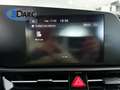 Kia Niro 1.6 HEV Concept 141 Blanco - thumbnail 18