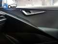 Kia Niro 1.6 HEV Concept 141 Blanco - thumbnail 27