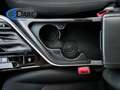 Kia Niro 1.6 HEV Concept 141 Blanco - thumbnail 25