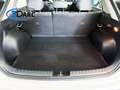 Kia Niro 1.6 HEV Concept 141 Blanco - thumbnail 37