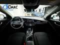 Kia Niro 1.6 HEV Concept 141 Blanco - thumbnail 32