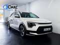Kia Niro 1.6 HEV Concept 141 Blanco - thumbnail 3
