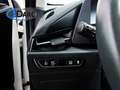 Kia Niro 1.6 HEV Concept 141 Blanco - thumbnail 12