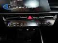 Kia Niro 1.6 HEV Concept 141 Blanco - thumbnail 22