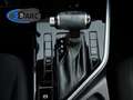 Kia Niro 1.6 HEV Concept 141 Blanco - thumbnail 24