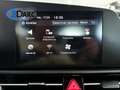 Kia Niro 1.6 HEV Concept 141 Blanco - thumbnail 21