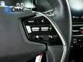 Kia Niro 1.6 HEV Concept 141 Blanco - thumbnail 15