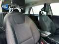 Kia Niro 1.6 HEV Concept 141 Blanco - thumbnail 29