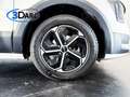 Kia Niro 1.6 HEV Concept 141 Blanco - thumbnail 36