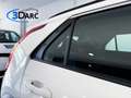 Kia Niro 1.6 HEV Concept 141 Blanco - thumbnail 35
