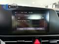 Kia Niro 1.6 HEV Concept 141 Blanco - thumbnail 19
