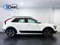 Kia Niro 1.6 HEV Concept 141 Blanco - thumbnail 4
