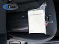 Kia Niro 1.6 HEV Concept 141 Blanco - thumbnail 39