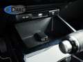Kia Niro 1.6 HEV Concept 141 Blanco - thumbnail 23