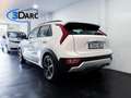 Kia Niro 1.6 HEV Concept 141 Blanco - thumbnail 5