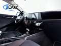 Kia Niro 1.6 HEV Concept 141 Blanco - thumbnail 28