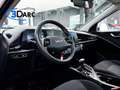 Kia Niro 1.6 HEV Concept 141 Blanco - thumbnail 11