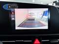 Kia Niro 1.6 HEV Concept 141 Blanco - thumbnail 20