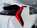 Kia Niro 1.6 HEV Concept 141 Blanco - thumbnail 34
