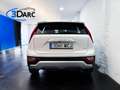 Kia Niro 1.6 HEV Concept 141 Blanco - thumbnail 6