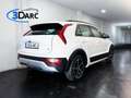 Kia Niro 1.6 HEV Concept 141 Blanco - thumbnail 7