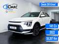Kia Niro 1.6 HEV Concept 141 Blanco - thumbnail 1