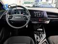Kia Niro 1.6 HEV Concept 141 Blanco - thumbnail 31