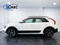 Kia Niro 1.6 HEV Concept 141 Blanco - thumbnail 8