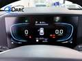 Kia Niro 1.6 HEV Concept 141 Blanco - thumbnail 14
