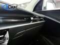 Kia Niro 1.6 HEV Concept 141 Blanco - thumbnail 26