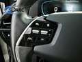 Kia Niro 1.6 HEV Concept 141 Blanco - thumbnail 13