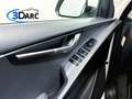 Kia Niro 1.6 HEV Concept 141 Blanco - thumbnail 10