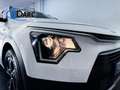 Kia Niro 1.6 HEV Concept 141 Blanco - thumbnail 33