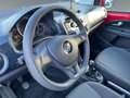 Volkswagen up! 1.0 S&S 5-türig *KLIMA*BLUETOOTH*RADIO*ZV* Rot - thumbnail 14