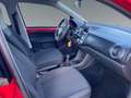 Volkswagen up! 1.0 S&S 5-türig *KLIMA*BLUETOOTH*RADIO*ZV* Rot - thumbnail 16