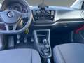 Volkswagen up! 1.0 S&S 5-türig *KLIMA*BLUETOOTH*RADIO*ZV* Rot - thumbnail 12