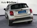 Fiat 500X 1.4 MultiAir 140 CV Pop Star Grigio - thumbnail 3