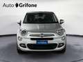 Fiat 500X 1.4 MultiAir 140 CV Pop Star Grigio - thumbnail 8