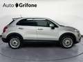 Fiat 500X 1.4 MultiAir 140 CV Pop Star Grigio - thumbnail 6