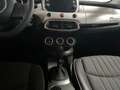 Fiat 500X 1.4 MultiAir 140 CV Pop Star Grigio - thumbnail 11