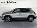 Fiat 500X 1.4 MultiAir 140 CV Pop Star Grigio - thumbnail 2