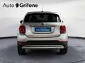 Fiat 500X 1.4 MultiAir 140 CV Pop Star Grigio - thumbnail 4