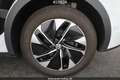 Volkswagen ID.5 ID.5 Pro Performance #Wärmepumpe#AHK#IQ.Light# White - thumbnail 15