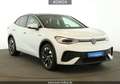 Volkswagen ID.5 ID.5 Pro Performance #Wärmepumpe#AHK#IQ.Light# White - thumbnail 8