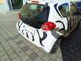 Toyota Aygo Aygo Weiß - thumbnail 3