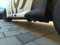 Toyota Aygo Aygo Weiß - thumbnail 5