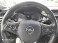 Opel Corsa Edition Schwarz - thumbnail 8