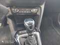 Opel Corsa Edition Schwarz - thumbnail 9
