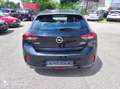 Opel Corsa Edition Schwarz - thumbnail 4